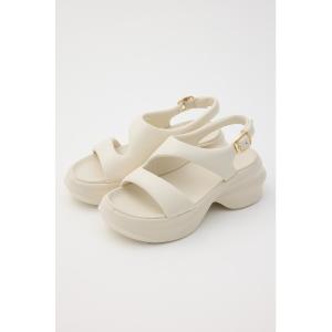 ラルフ・ローレン Lauren Ralph Cameryn Iv Tumbled レザー