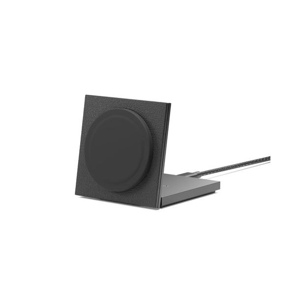 「NATIVE UNION」 RISE MAGNETIC WIRELESS CHARGER/スマホグ...