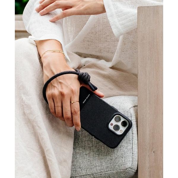 「NATIVE UNION」CITY GRIP - LIFESTYLE POUCH PACKAGIN...