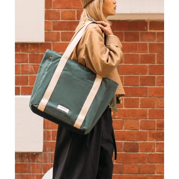 トートバッグ 「NATIVE UNION」W.F.A TOTE BAG PRO/トートバッグ メンズ...