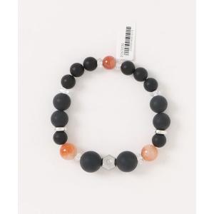 ブレスレット 「岩座」神様繋ブレスレット 天照大御神 メンズ レディース