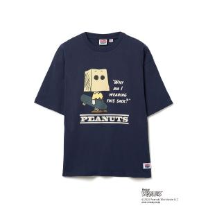 Yasuyuki Ishii（ヤスユキイシイ） tシャツ Yasuyuki Ishii/ヤスユキ
