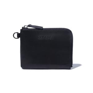 ATAO（アタオ） ATAO公式 オールデイ アタオで一番売れてる撥水素材の