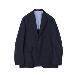 シルクジャケットのおすすめ人気商品一覧 通販 - Yahoo!ショッピング