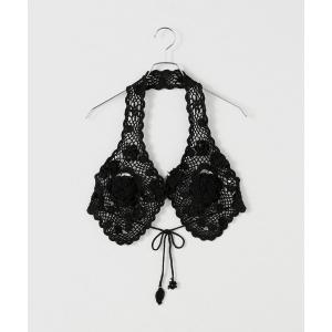 ニット セーター venit/ヴェニット クロシ...の商品画像