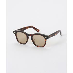 伊達メガネ メガネ 眼鏡 GLITCH/グリッチ GLH-1015 メガネ レディース