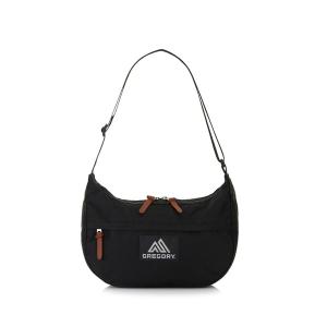 ショルダーバッグ GREGORY/グレゴリー ショルダーバッグ サッチェルS 1545051041 メンズ レディース