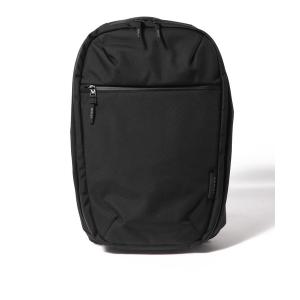 ウェクスレイ WEXLEY VERNON リュック タグあり WEXLEY/ウェクスレイ】VERNON CORDURA BALLISTIC VRN200 バック