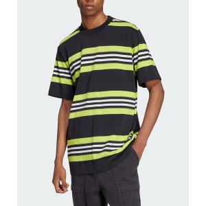 adidas（アディダス） tシャツ モノグラムティー Tシャツ / アディダス