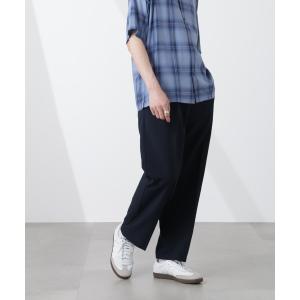 スラックス セオアルファ スラックス（セットアップ可） メンズ｜ZOZOTOWN Yahoo!店
