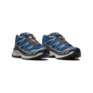 SALOMON（サロモン） スニーカー エックスティー ゴアテックス