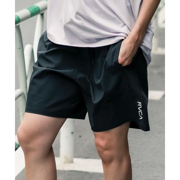 水着 メンズ レディース