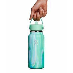 HYDRO FLASK（ハイドロフラスク） 日本正規品 限定モデル 32oz 水筒