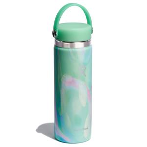 水筒 HydroFlask JELLY 20oz ステンレス