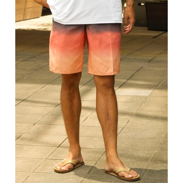 水着 BILLABONG メンズ ALLDAY FADE OG ボードショーツ 「2025年春夏モデ...