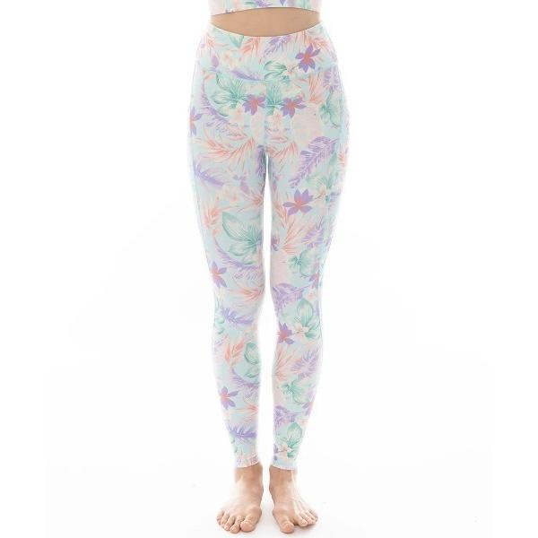 レギンス スパッツ レディース