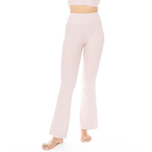 レギンス スパッツ BILLABONG レディース 「ACTIVE」 ACTIVE RIB FLAR...