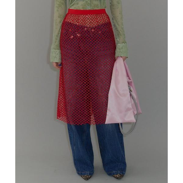 スカート Ami Ami skirt / Ami Ami スカート