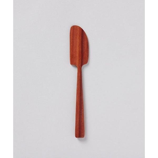 カトラリー プチ スパチュラ/346186