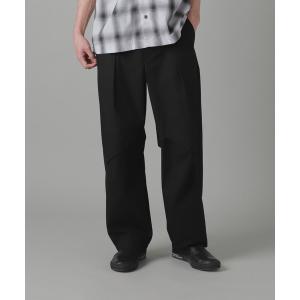 パンツ ホースクロス / パンツ / S メンズ