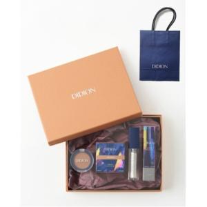 Christian Dior（クリスチャン・ディオール） スキンケア ディオール