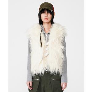 BEEDEN デニムジャケット gジャン BLACK TWILL JAKET レディース