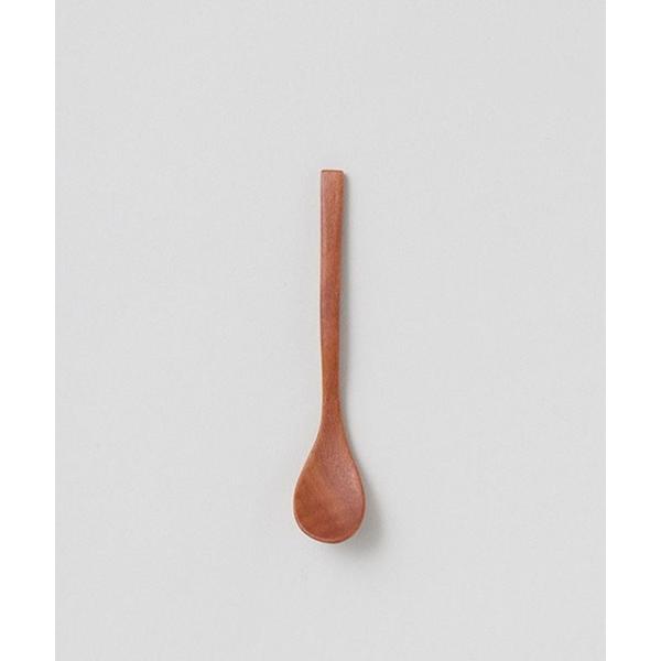 カトラリー スパイススプーン/346172