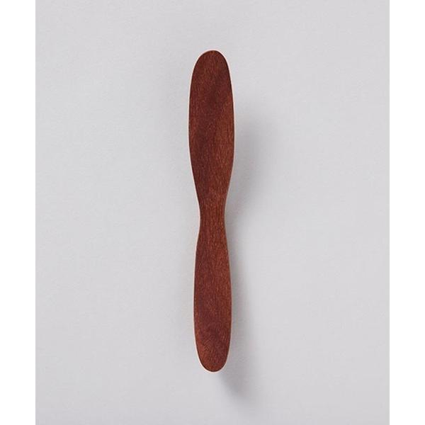 カトラリー ジャム ヘラ/346169