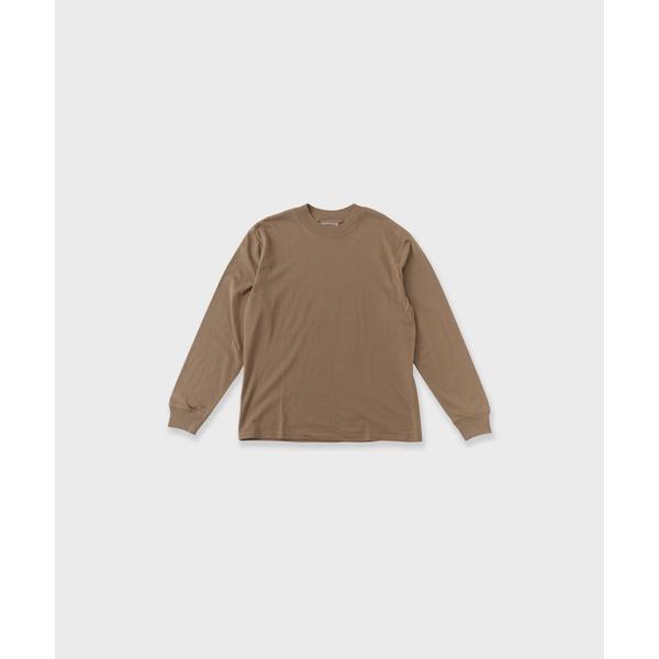 tシャツ FOG ESSENTIALS / BACK LOGO LS TEE / 125SP2120...