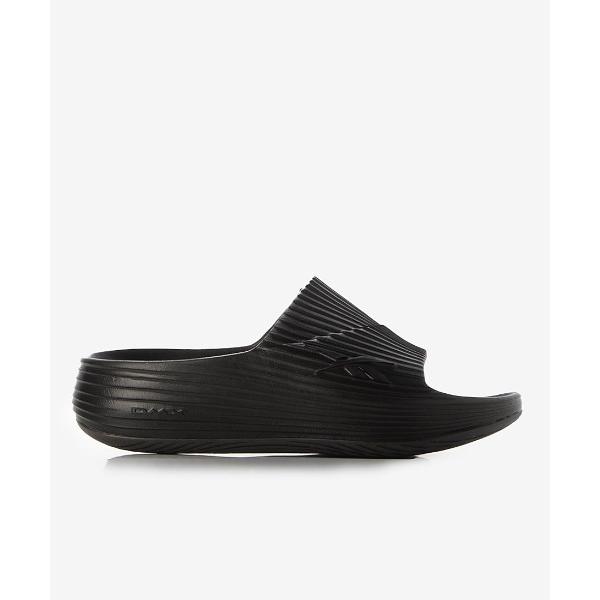 サンダル DMX リカバリー スライド / DMX RECOVERY SLIDE メンズ レディース