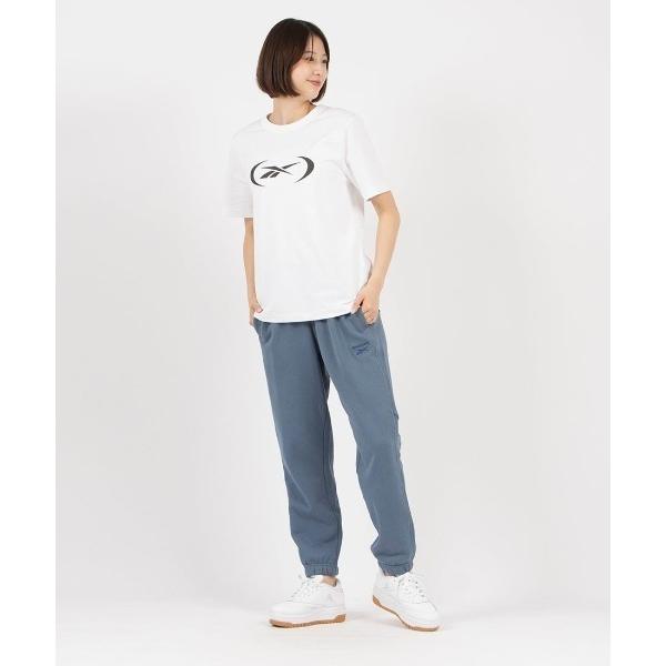 パンツ アイコン エレメンツ パンツ / ICON ELEMENTS PANT メンズ レディース