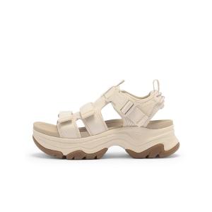 厚底 teva サンダル W HURRICANE AMPSOLE GAILA　1164570 レディース メンズ