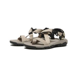 Teva スニーカー TEVA テバ M GEOTRECCA LOW RP ジオトレッカロー