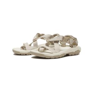 teva サンダル W HURRICANE TERRA DACTYL　1169431 レディース