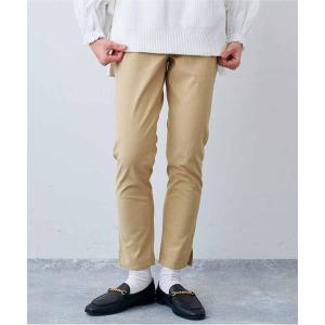 DSQUARED2（ディースクエアード） チノパン 9 To 5 Cotton Pant /0251