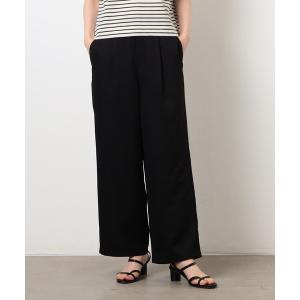 パンツ ジャックバニー ピンソニック 裏フリース レディース