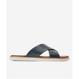 COLE HAAN サンダル コール ハーン COLE HAAN フォーン サンダル womens （ピーカン