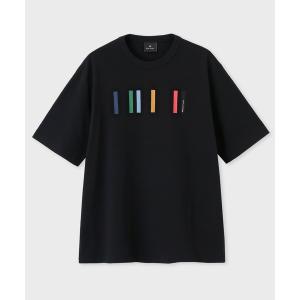 JOURNAL STANDARD（ジャーナルスタンダード） tシャツ 映画「リンダ