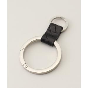 ITTI CRISTY RING RING / CROCO