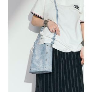 PEARLY GATES（パーリーゲイツ） ぷにぷにロゴ柄レッグウォーマー