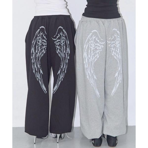 スウェットパンツ ジャージ レディース メンズ