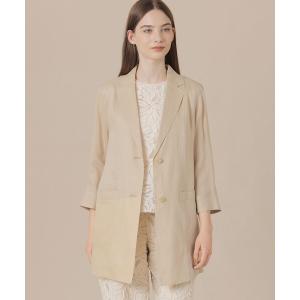 MACKINTOSH LONDON（マッキントッシュ ロンドン） ジャケット