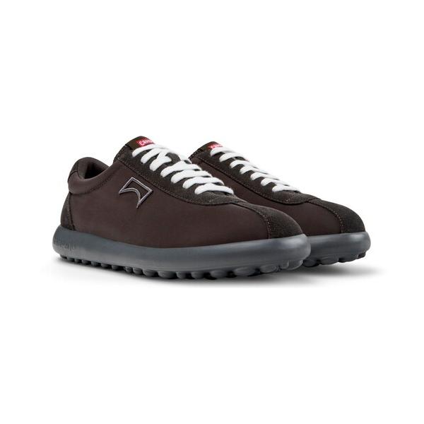 スニーカー 「カンペール」 PELOTAS XLF / スニーカー メンズ