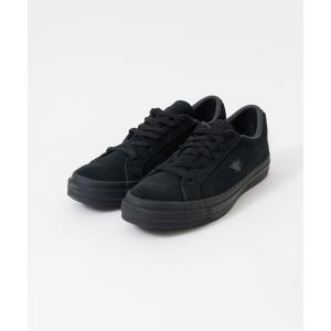 CHROME（クローム） スニーカー 「 」BROMLEY PRO / ブロームリー プロ