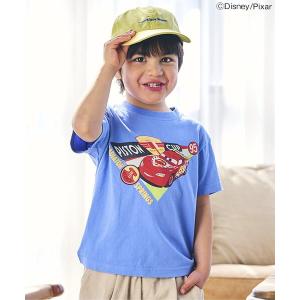 tシャツ 「ディズニーキャラクター」「カーズ」T...の商品画像