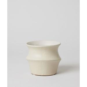 花瓶 テルエス ポット/358053の商品画像