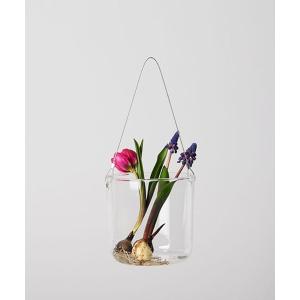 花瓶 ハンギングベース タブ/358058