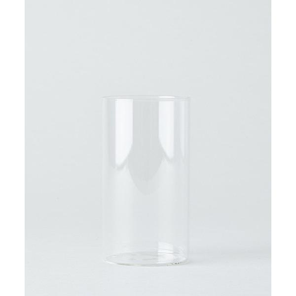 タンブラー VISION GLASS LH/344107