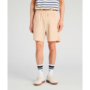 パンツ PUMA プーマ メンズ サマー ショート パンツ メンズ