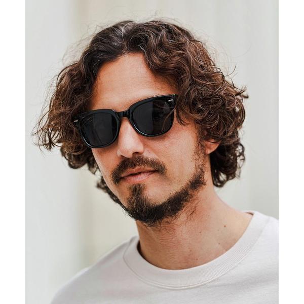 サングラス mko12745-1m1s Wellington glasses 眼鏡 サングラス メン...